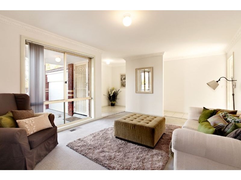 1/151 Springfield Road, Blackburn North VIC 3130