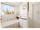1/151 Springfield Road, Blackburn North VIC 3130