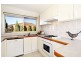 1/151 Springfield Road, Blackburn North VIC 3130