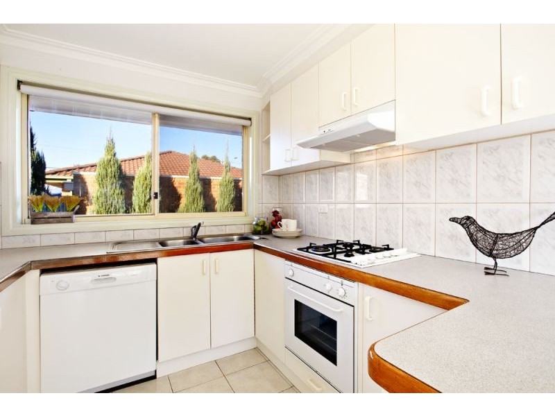 1/151 Springfield Road, Blackburn North VIC 3130