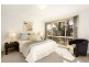 1/151 Springfield Road, Blackburn North VIC 3130