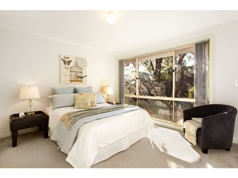 1/151 Springfield Road, Blackburn North VIC 3130