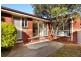 1/151 Springfield Road, Blackburn North VIC 3130