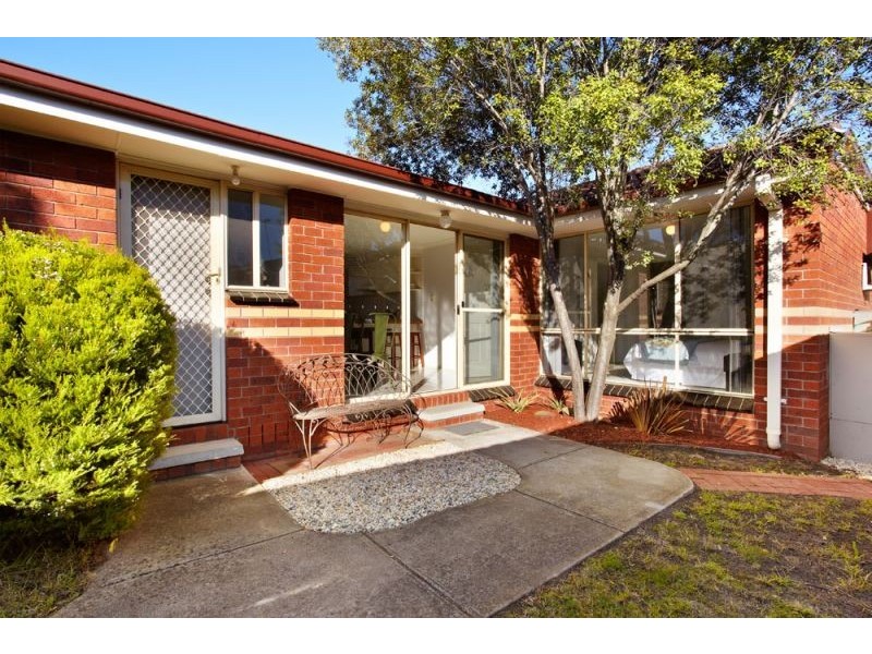 1/151 Springfield Road, Blackburn North VIC 3130