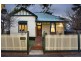43 Tyne Street, Box Hill North VIC 3129