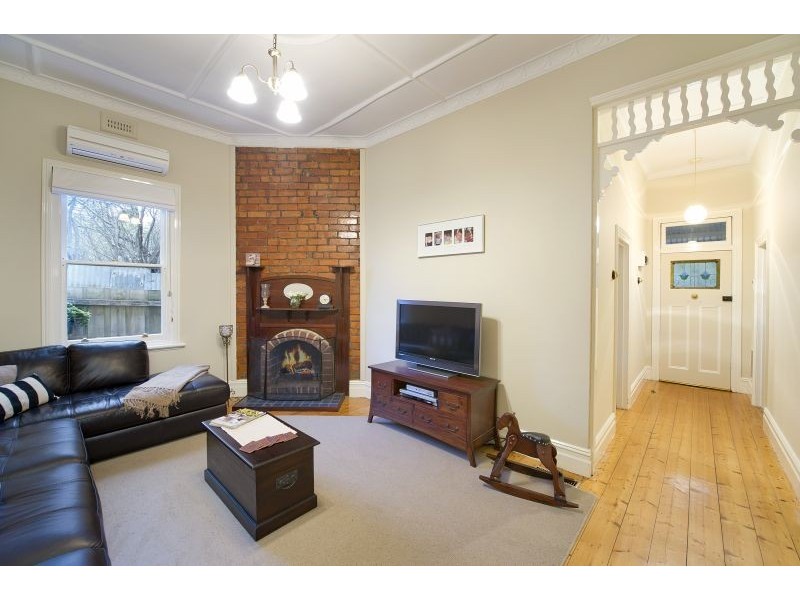 43 Tyne Street, Box Hill North VIC 3129