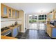 43 Tyne Street, Box Hill North VIC 3129