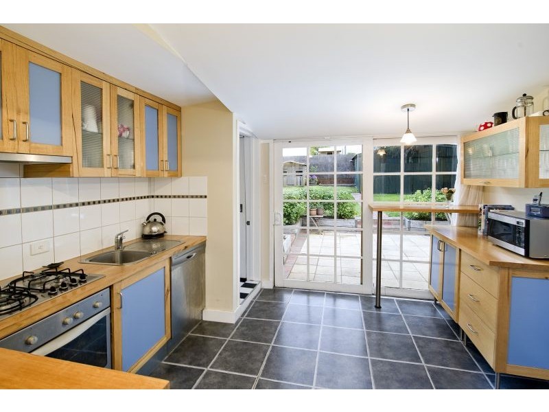 43 Tyne Street, Box Hill North VIC 3129