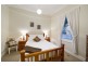 43 Tyne Street, Box Hill North VIC 3129