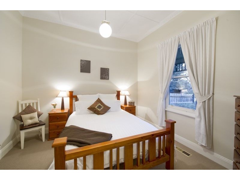 43 Tyne Street, Box Hill North VIC 3129