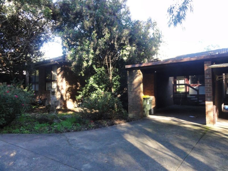 5/359 Springfield Road, Nunawading VIC 3131