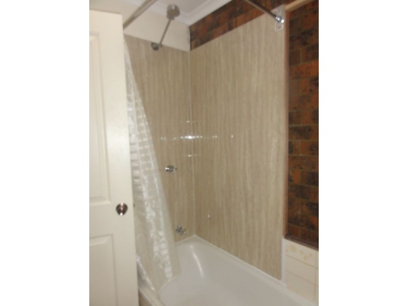 5/359 Springfield Road, Nunawading VIC 3131