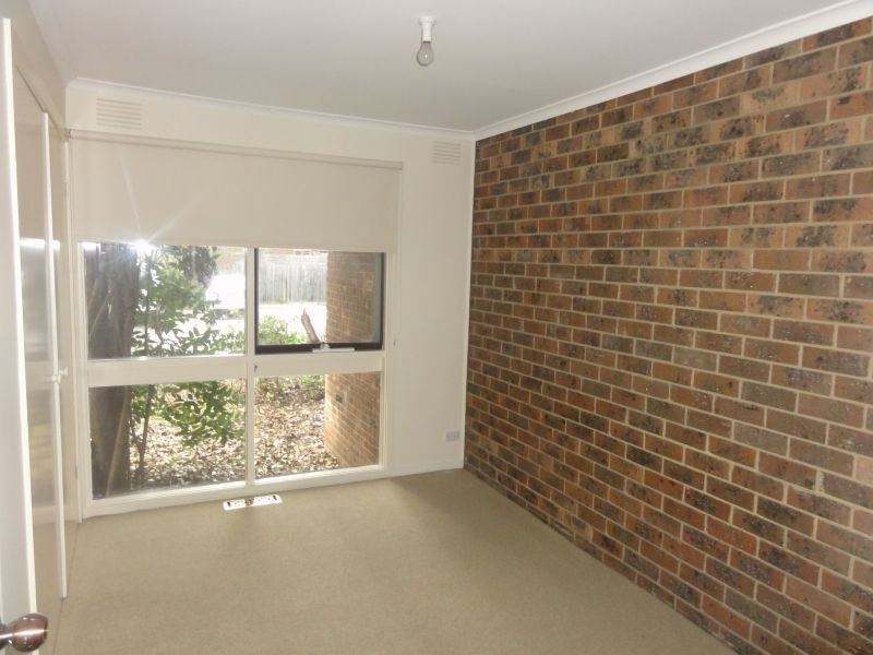 5/359 Springfield Road, Nunawading VIC 3131