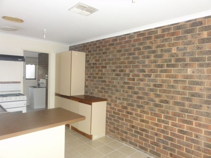 5/359 Springfield Road, Nunawading VIC 3131