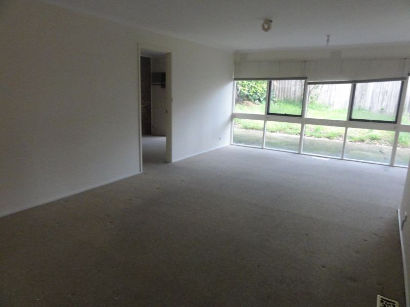 5/359 Springfield Road, Nunawading VIC 3131