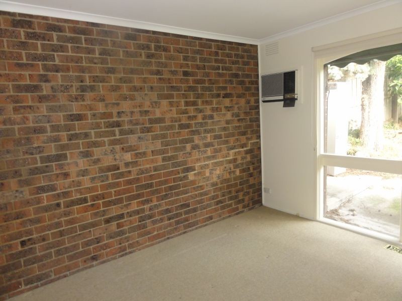 5/359 Springfield Road, Nunawading VIC 3131
