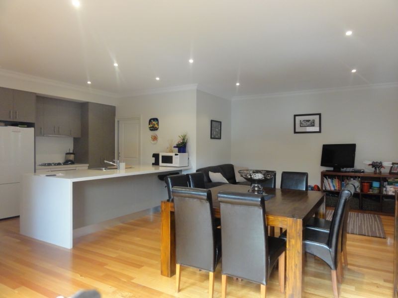 22a Wooddale Grove, Donvale VIC 3111