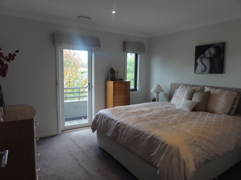 22a Wooddale Grove, Donvale VIC 3111