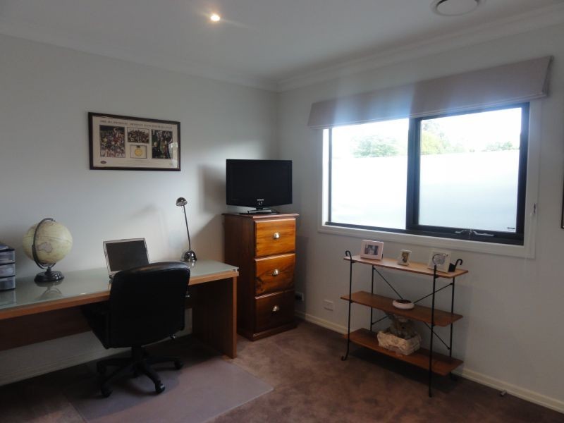 22a Wooddale Grove, Donvale VIC 3111