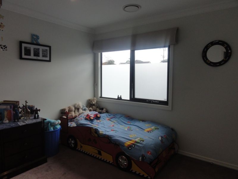 22a Wooddale Grove, Donvale VIC 3111