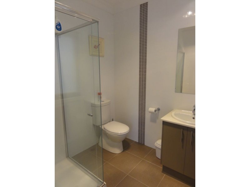 22a Wooddale Grove, Donvale VIC 3111