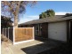2A Russell Street, Nunawading VIC 3131