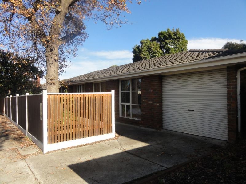 2A Russell Street, Nunawading VIC 3131