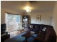 2A Russell Street, Nunawading VIC 3131