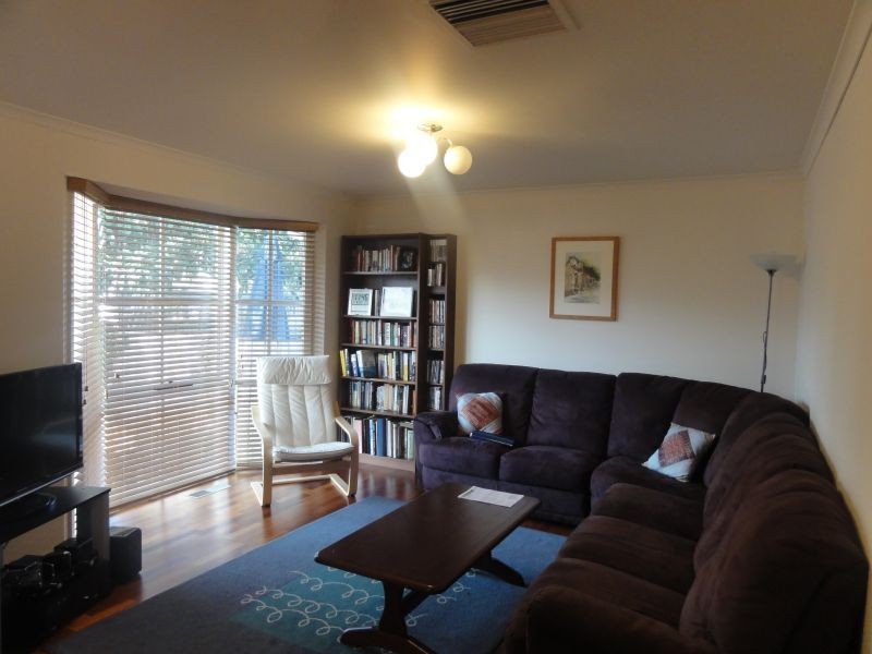 2A Russell Street, Nunawading VIC 3131