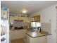 2A Russell Street, Nunawading VIC 3131