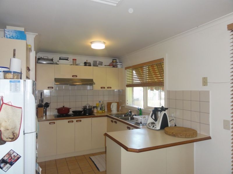 2A Russell Street, Nunawading VIC 3131