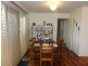 2A Russell Street, Nunawading VIC 3131