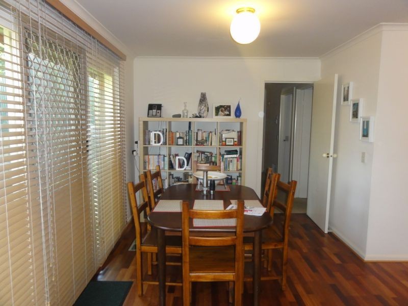 2A Russell Street, Nunawading VIC 3131