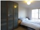 2A Russell Street, Nunawading VIC 3131