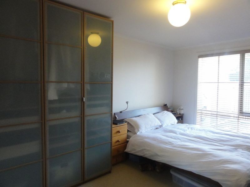 2A Russell Street, Nunawading VIC 3131