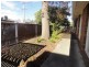 2A Russell Street, Nunawading VIC 3131