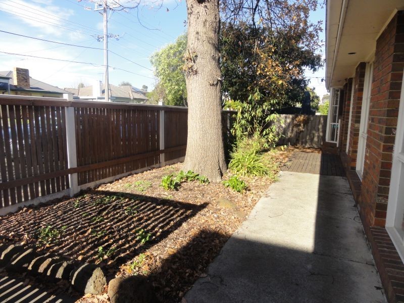 2A Russell Street, Nunawading VIC 3131