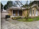 1/372 Middleborough Road, Blackburn VIC 3130