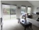 1/372 Middleborough Road, Blackburn VIC 3130