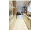 1/372 Middleborough Road, Blackburn VIC 3130