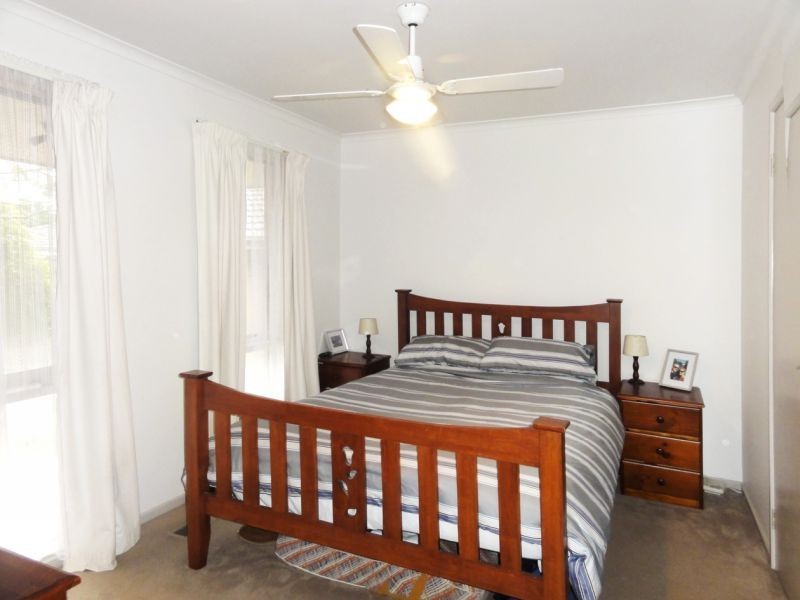 1/372 Middleborough Road, Blackburn VIC 3130