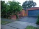 32 Orna Street, Ferntree Gully VIC 3156