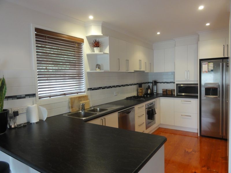 32 Orna Street, Ferntree Gully VIC 3156