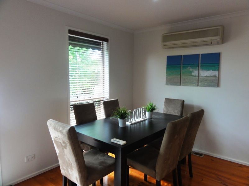 32 Orna Street, Ferntree Gully VIC 3156