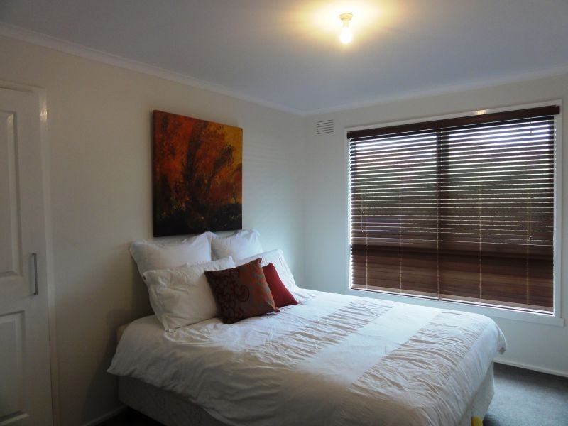 32 Orna Street, Ferntree Gully VIC 3156
