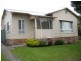19 Hampton Street, Moe VIC 3825