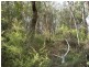 Lot 6, Happy Go Lucky Road, Walhalla VIC 3825