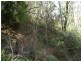 Lot 6, Happy Go Lucky Road, Walhalla VIC 3825