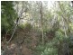 Lot 6, Happy Go Lucky Road, Walhalla VIC 3825
