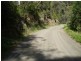 Lot 6, Happy Go Lucky Road, Walhalla VIC 3825